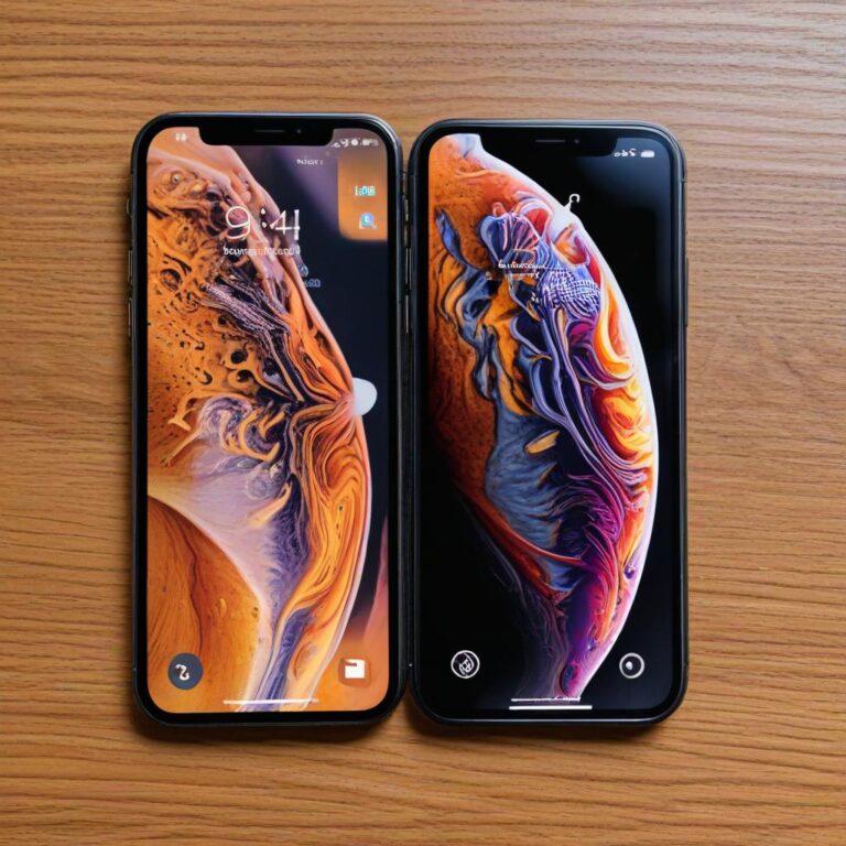 iPhone 16 Pro vs iPhone 16 Pro Max Review